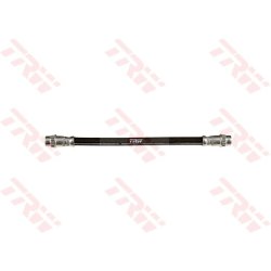 Brake Hose TRW PHA408 OE Ref 4806 94