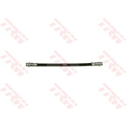 Brake Hose TRW PHA409 OE Ref 4806 93