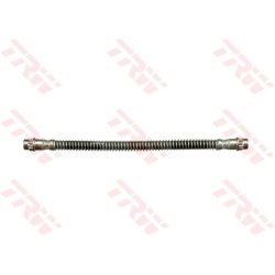 Brake Hose TRW PHA410 OE Ref 4806 98