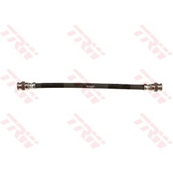 Brake Hose TRW PHA411 OE Ref GA7B-43-810