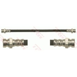 Brake Hose TRW PHA416 OE Ref 58811-43002