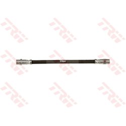 Brake Hose TRW PHA418 OE Ref 34 32 1 163 759
