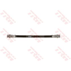 Brake Hose TRW PHA419 OE Ref 5562078
