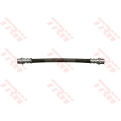 Tuyau de frein TRW PHA421 pour VAUXHALL CORSA, TIGRA, CORSAVAN OE 562302 TRW