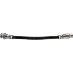 Brake Hose TRW PHA422 OE Ref 4806A1