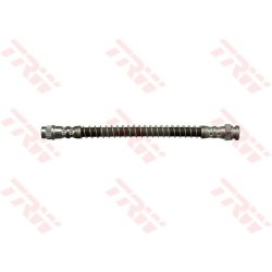 Brake Hose TRW PHA424 OE Ref 4806 C0