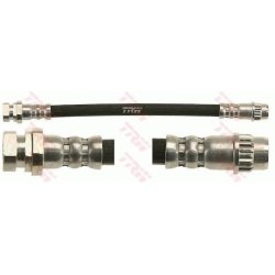 Brake Hose TRW PHA442 OE Ref 82 00 256 166
