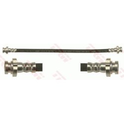 Brake Hose TRW PHA459 OE Ref 46210-BM500