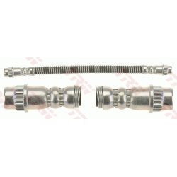 Brake Hose TRW PHA481 OE Ref 4806 75