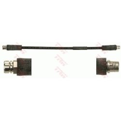 Brake Hose TRW PHA487 OE Ref 4E0 611 701