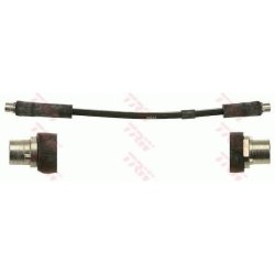Brake Hose TRW PHA488 OE Ref 4E0 611 707 C