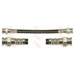Brake Hose TRW PHA493 OE Ref 2634895