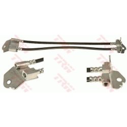 Brake Hose TRW PHA499 OE Ref 4041435