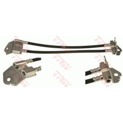 Brake Hose TRW PHA500 OE Ref YC15-2282-CC