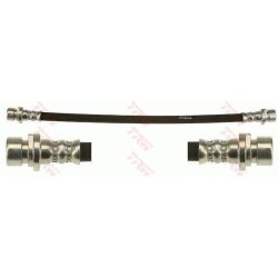 Brake Hose TRW PHA503 OE Ref 01466-S5A-000