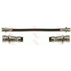 Brake Hose TRW PHA506 OE Ref 46430-ST3-E11