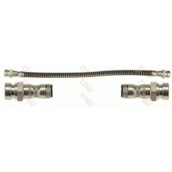 Flexible de frein TRW PHA511 pour HYUNDAI GRACE, H-1, H100 OE MB004451