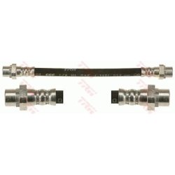 Brake Hose TRW PHA512 OE Ref 6 798 523
