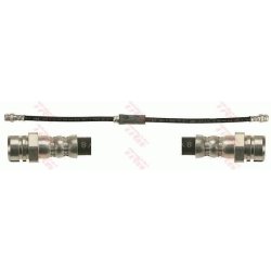 Brake Hose TRW PHA514 OE Ref 1Q0 611 701 E