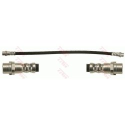 Brake Hose TRW PHA516 OE Ref A 904 428 05 35