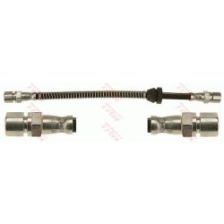 Brake Hose TRW PHA522 OE Ref 96345555