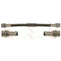 Brake Hose TRW PHA524 OE Ref 4383850