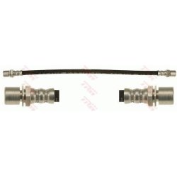 Brake Hose TRW PHA529 OE Ref 90049-22090