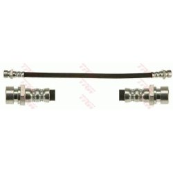 Flexible de frein TRW PHA530 pour KIA RIO OE 0K30A-43810A