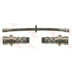 Brake Hose TRW PHA531 OE Ref SHB100961