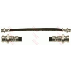 Brake Hose TRW PHA534 OE Ref MB699989