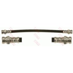 Brake Hose TRW PHA535 OE Ref MR129796