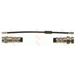 Brake Hose TRW PHA537 OE Ref 93182623