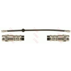 Brake Hose TRW PHA540 OE Ref 77 00 437 993