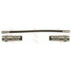 Brake Hose TRW PHA541 OE Ref 77 00 437 994