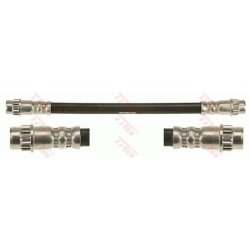 Brake Hose TRW PHA543 OE Ref 82 00 781 807