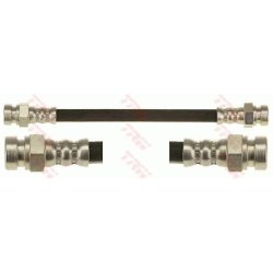Brake Hose TRW PHA544 OE Ref 6U0 611 707
