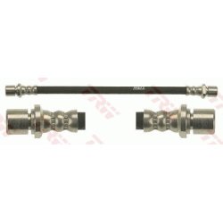 Brake Hose TRW PHA546 OE Ref 26821KC000