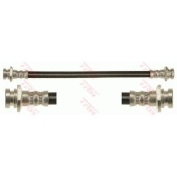 Brake Hose TRW PHA547 OE Ref 51560-67D00