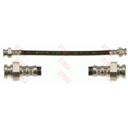 Brake Hose TRW PHA548 OE Ref 51560M72F10