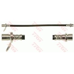 Brake Hose TRW PHA552 OE Ref 90080-94166
