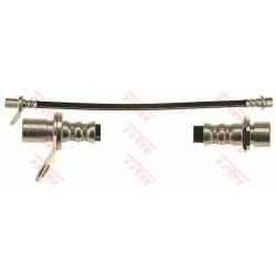 Flexible de frein TRW PHA553 pour TOYOTA AVENSIS, CORONA OE 90080-94A66