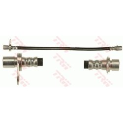 Brake Hose TRW PHA556 OE Ref 90080-94098