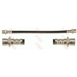 Brake Hose TRW PHA557 OE Ref 90947-W2036