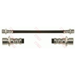 Brake Hose TRW PHA559 OE Ref 4806 J5