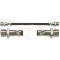 Brake Hose TRW PHA560 OE Ref 90947-02E10