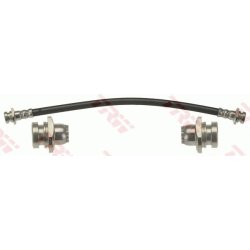 Brake Hose TRW PHA564 OE Ref 47 09 847