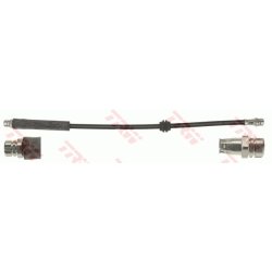Brake Hose TRW PHA566 OE Ref 2K5 611 775 K