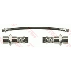 Flexible de frein TRW PHA573 pour LEXUS, TOYOTA OE 90947-02D35