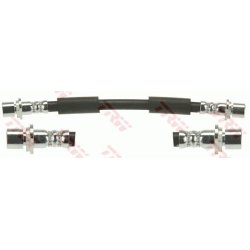 TRW Tuyau de frein PHA574 pour DAIHATSU CUORE, MOVE OE 90049-22164-000