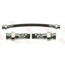 Brake Hose TRW PHA575 OE Ref MR289286